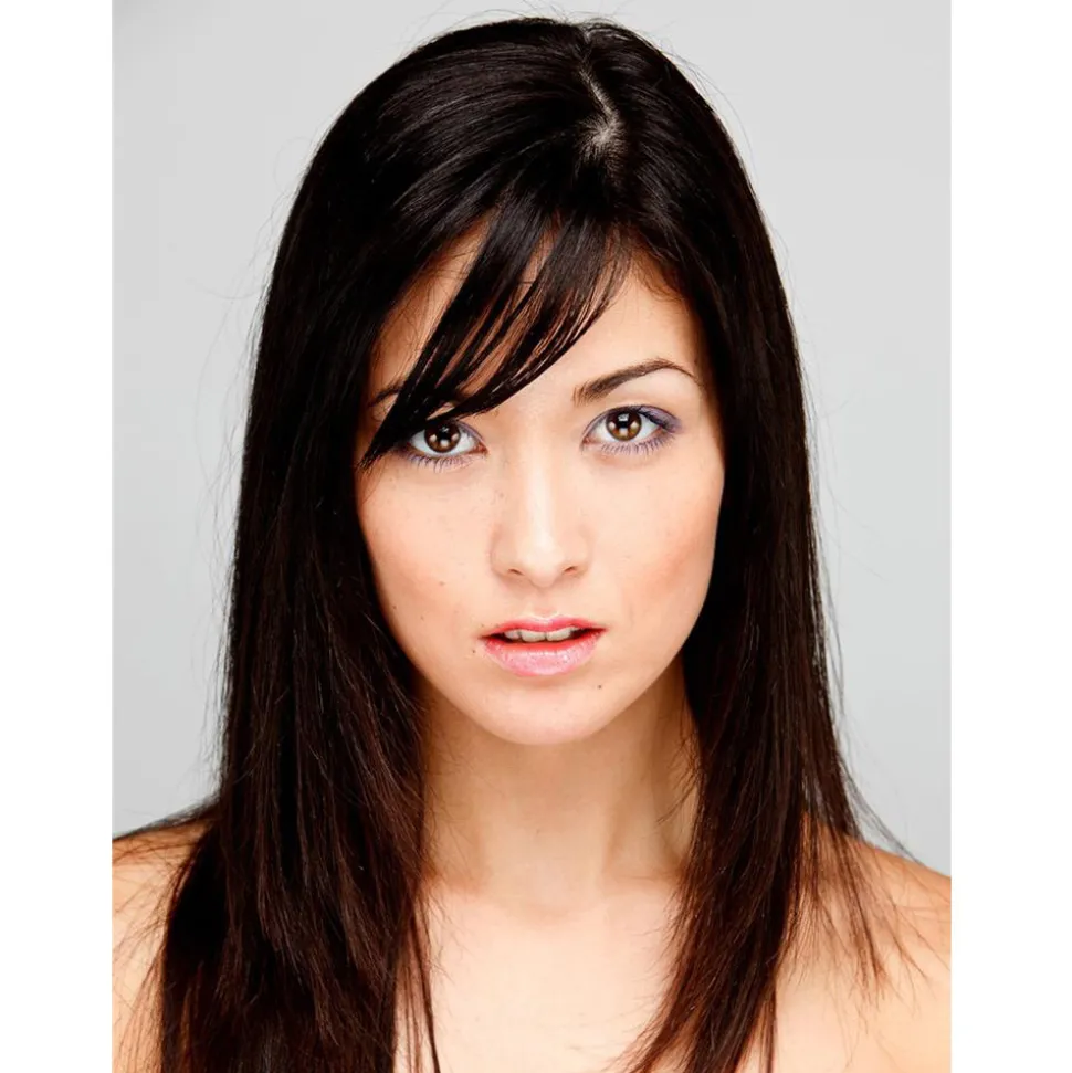 Lastolite Triflector Reflector MKII Frame + Silver/White Panels LL LR2933SW