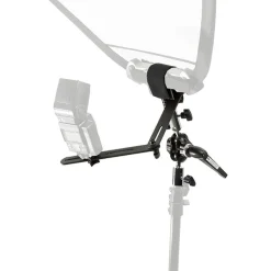 Lastolite Trigrip Reflector Bracket LL LA2430