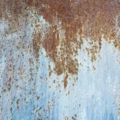 Lastolite Urban Collapsible Background 1.5x2.1m Rusty Metal/Plaster LL LB5713