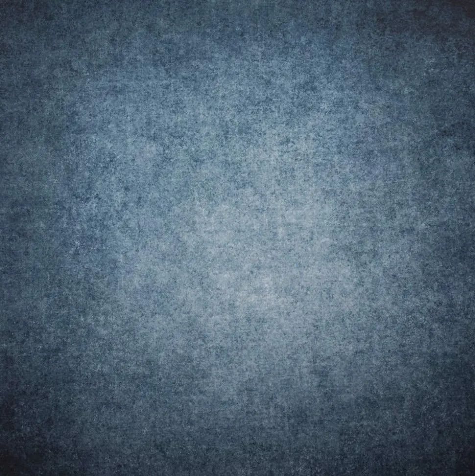 Lastolite Vintage Collapsible 1.5 x 2.1m (5' x 7') Ink/Sage LB5720