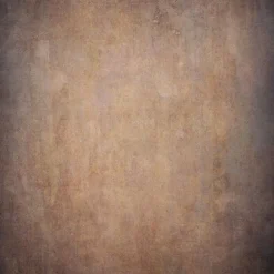 Lastolite Vintage Collapsible 1.5 x 2.1m (5' x 7') Walnut/Pewter LB5721