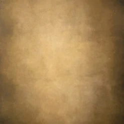 Lastolite Vintage Collapsible 1.5x2.1m Tobacco/Olive - LL LB5705