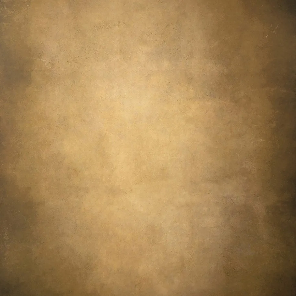 Lastolite Vintage Collapsible 1.5x2.1m Tobacco/Olive - LL LB5705