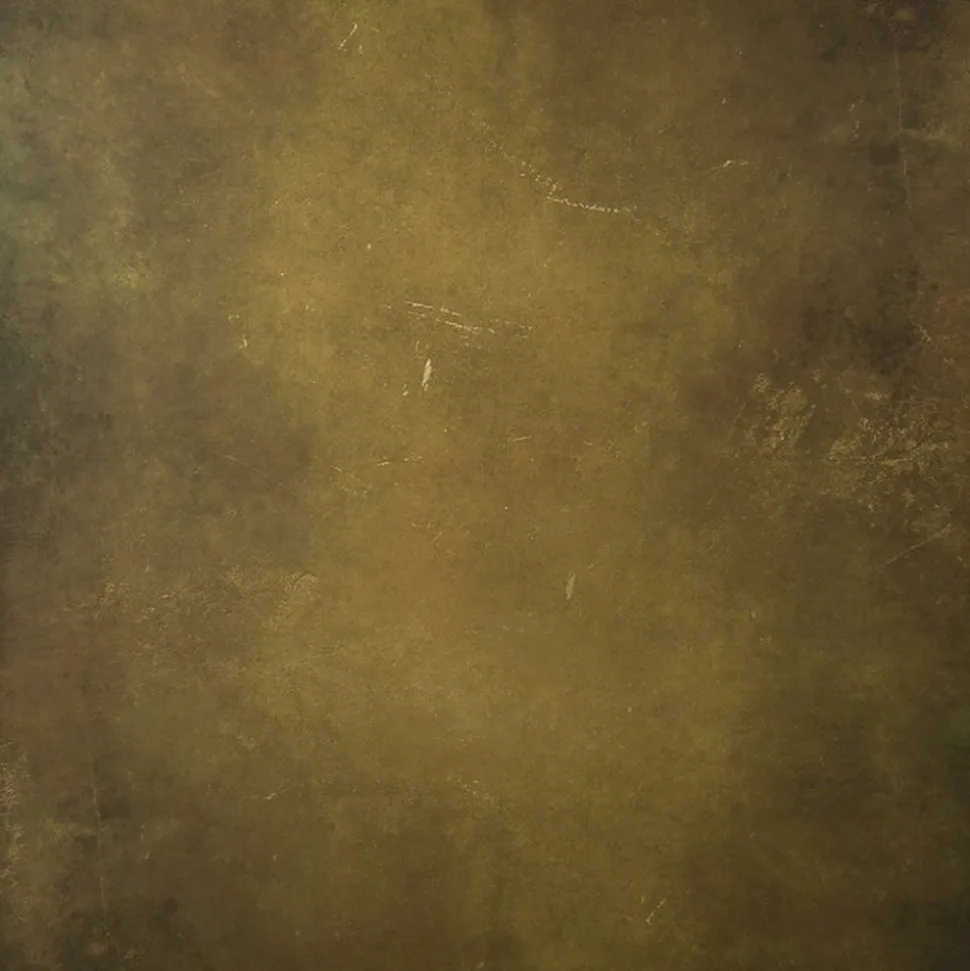 Lastolite Vintage Collapsible 1.5x2.1m Tobacco/Olive - LL LB5705