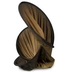 Lastolite Vintage Collapsible 1.5x2.1m Tobacco/Olive - LL LB5705