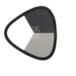 Lastolite Xpobalance 38cm