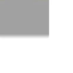 LEE Filters Seven5 0.3ND Neutral Density Medium Grad 75x90mm