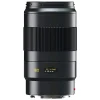 Leica APO Tele Elmar S 180mm f/3.5 CS Lens Black Anodised