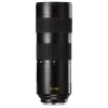 Leica APO Vario Elmarit SL 90-280mm f/2.8-4 Lens Black Anodised