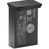 Leica Battery BP-SCL7 Black