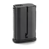 Leica Battery BP-SCL6 Black