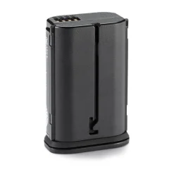Leica Battery BP-SCL6 Black