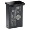 Leica Battery BP-SCL7 Glossy Black