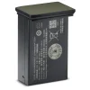 Leica Battery BP-SCL7 Olive