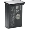 Leica Battery BP-SCL7 Silver