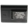 Leica Battery for M8/M9/M-E/M Monochrom