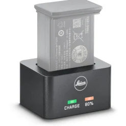 Leica BC-SCL7 Battery Charger