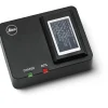 Leica BC-SCL5 Battery Charger for M10