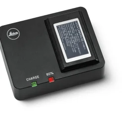 Leica BC-SCL5 Battery Charger for M10