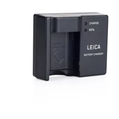 Leica BC-SCL4 Battery Charger For Leica SL and Q2