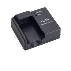 Leica BC-SCL4 Battery Charger For Leica SL and Q2
