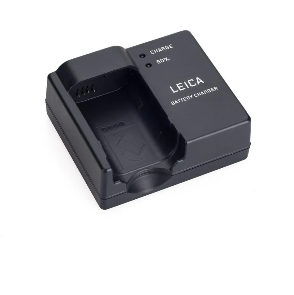 Leica BC-SCL4 Battery Charger For Leica SL and Q2