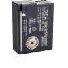 Leica BP-DC 12 Lithium-Ion Battery for Select Digital Cameras