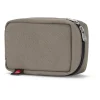 Leica C-Lux Outdoor Fabric Case - Sand