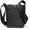 Leica Crossbody Bag SOFORT Small Black