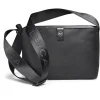 Leica Crossbody Bag SOFORT Medium Black
