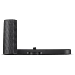 Leica D-Lux 8 Handgrip Black