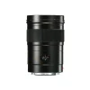 Leica Elmarit S 30mm f/2.8 ASPH CS Lens Black Anodised