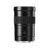 Leica Elmarit S 45mm f/2.8 ASPH Lens Black Anodised