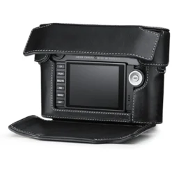 Leica Ever Ready Case M/M-P Typ 240 Small, Black