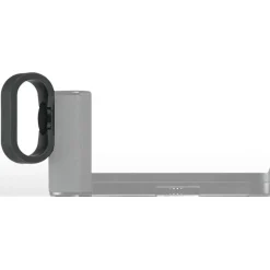 Leica Finger Loop for Hand Grip Leica X Large