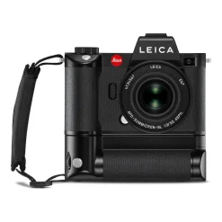Leica Handgrip HG-SCL6 for SL2
