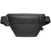 Leica Hip Bag SOFORT Black