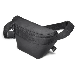 Leica Hip Bag SOFORT Black