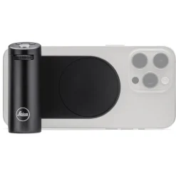 Leica LUX Grip