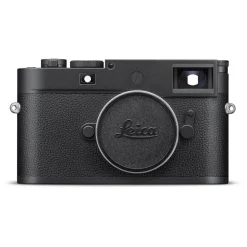 Leica M11 Monochrom Camera
