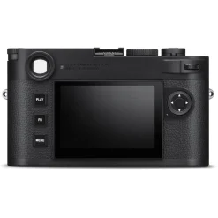 Leica M11 Monochrom Camera