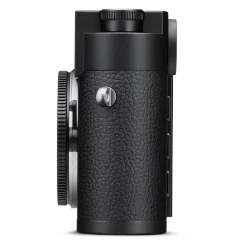 Leica M11 Monochrom Camera