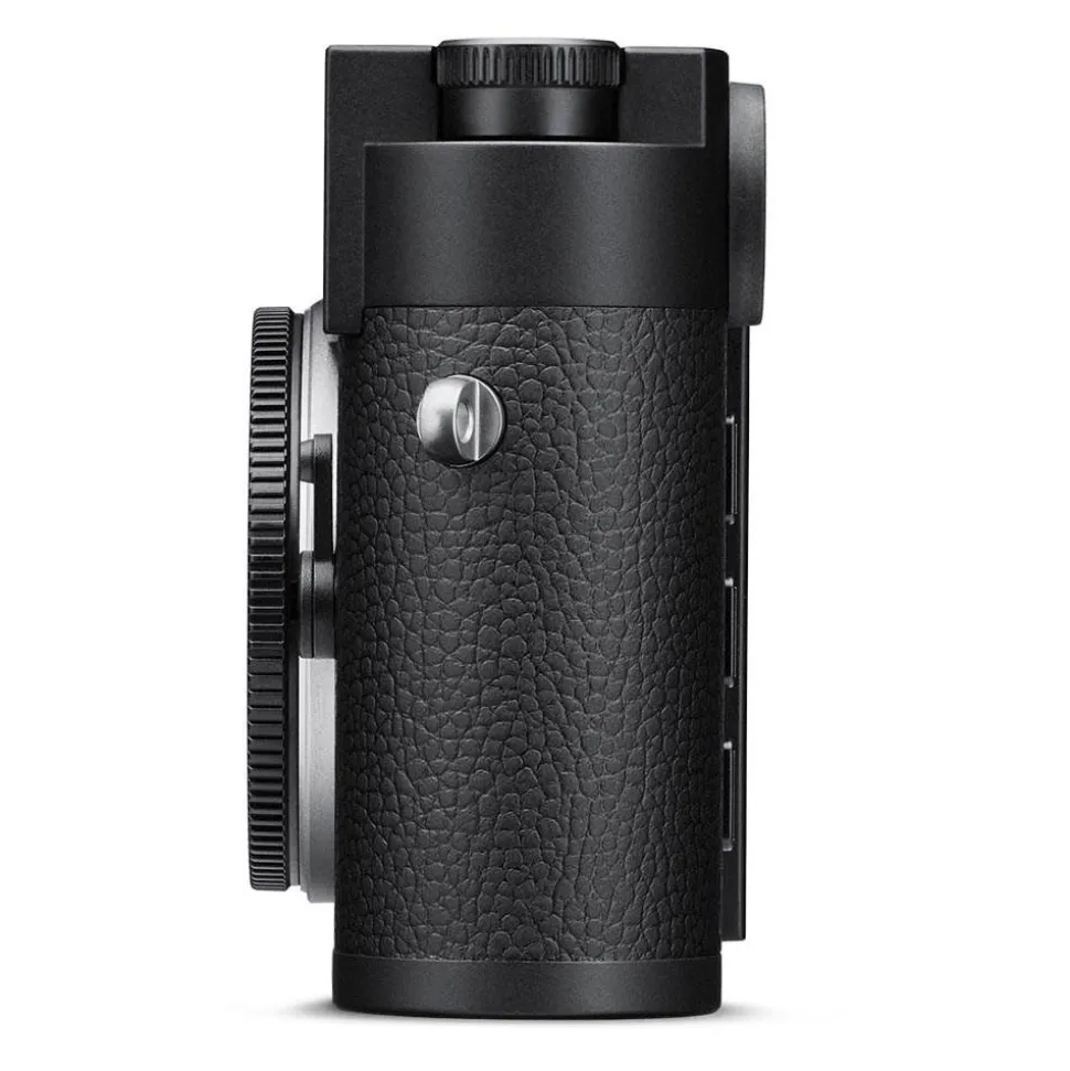 Leica M11 Monochrom Camera