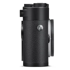 Leica M11 Monochrom Camera