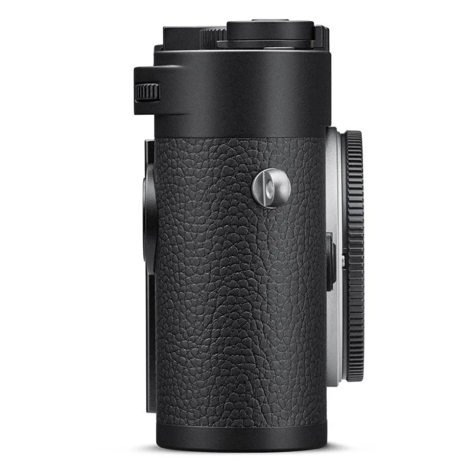 Leica M11 Monochrom Camera