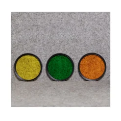 Leica 49mm Green Filter E49