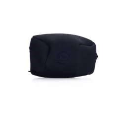 Leica Neopren Case M with Small Front