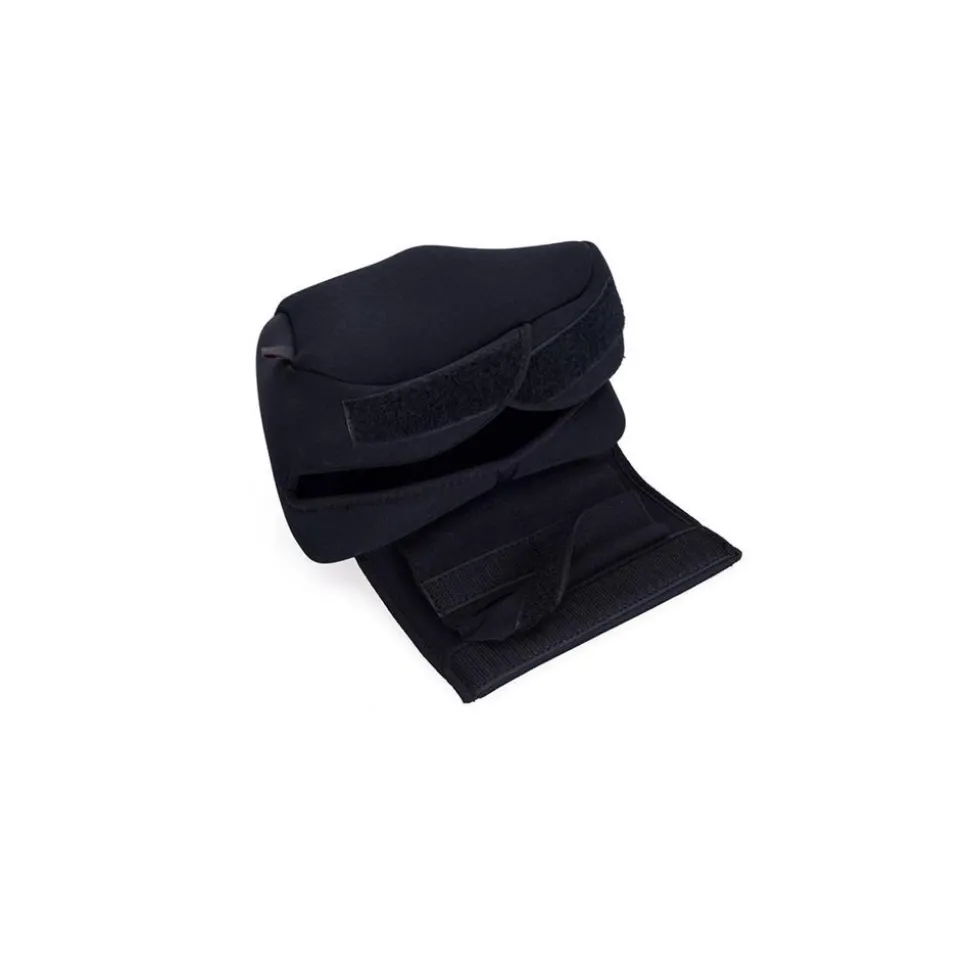 Leica Neopren Case M with Small Front