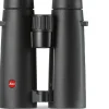 Leica NOCTIVID 8x42 Binocular