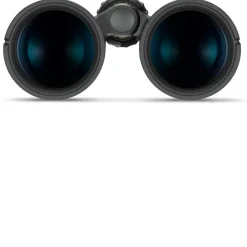Leica NOCTIVID 8x42 Binocular